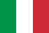 italian language